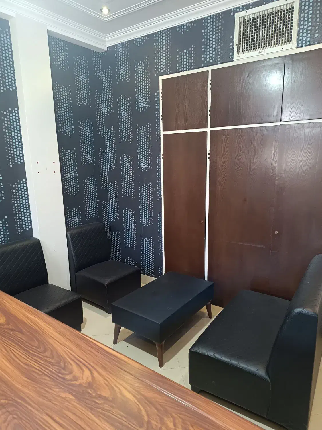 میزو صندلی و مبلمان اداری|مبلمان اداری|یزد, |دیوار