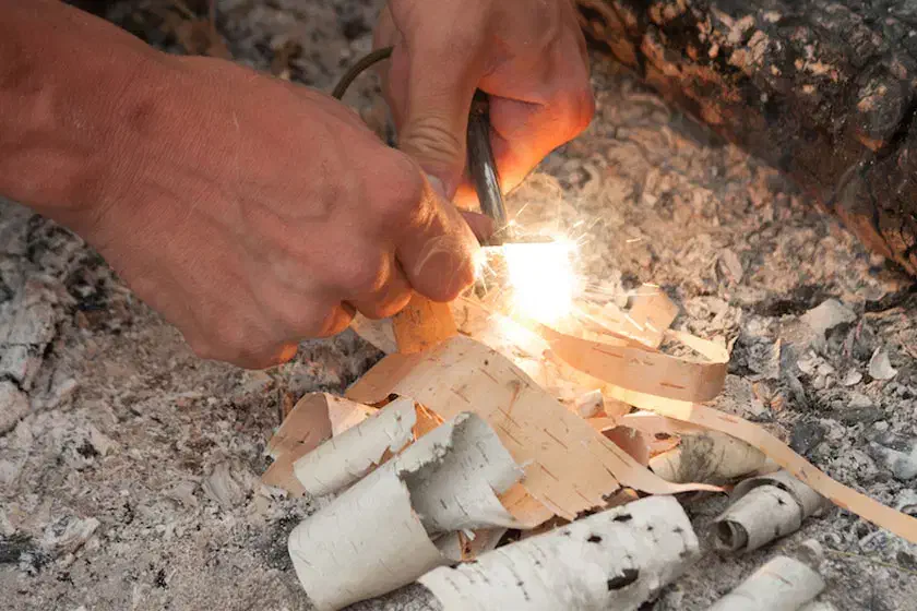 جرقه زن کوهنوردی|کوهنوردی و کمپینگ|گلبهار, شهر جدید گلبهار|دیوار