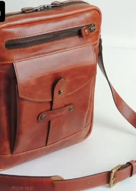 انواع کیف دستدوز|کیف، کفش، کمربند|کرمانشاه, |دیوار