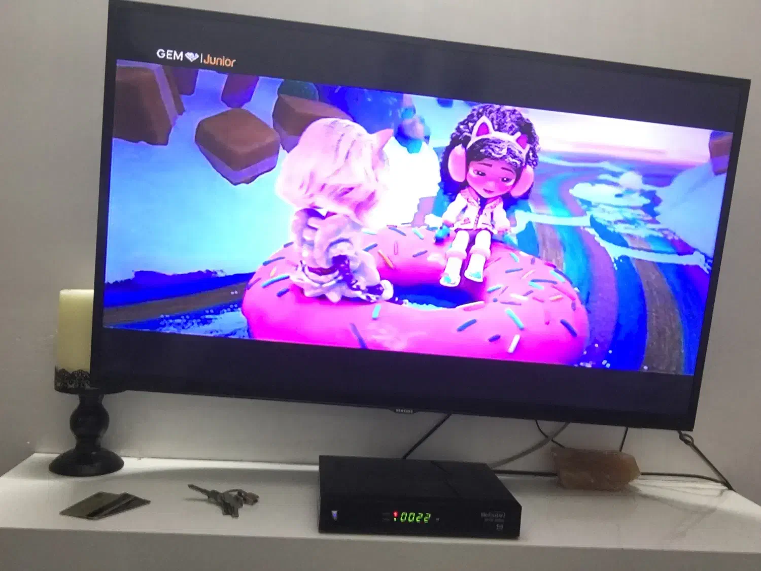 لوازم کامل خانه ب علت مهاجرت بفروش میرسد|حراج|مشهد, حضرت حجت|دیوار