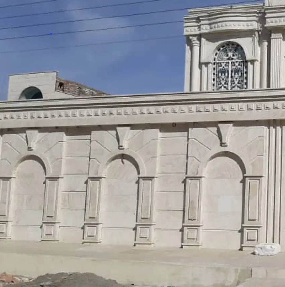 شاگرد|استخدام معماری، عمران و ساختمانی|زاهدان, |دیوار