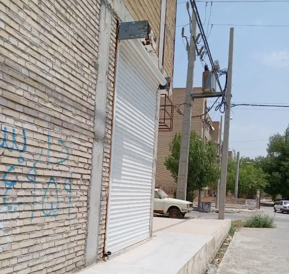 مغازه 50 متری|اجارهٔ مغازه و غرفه|اندیمشک, |دیوار