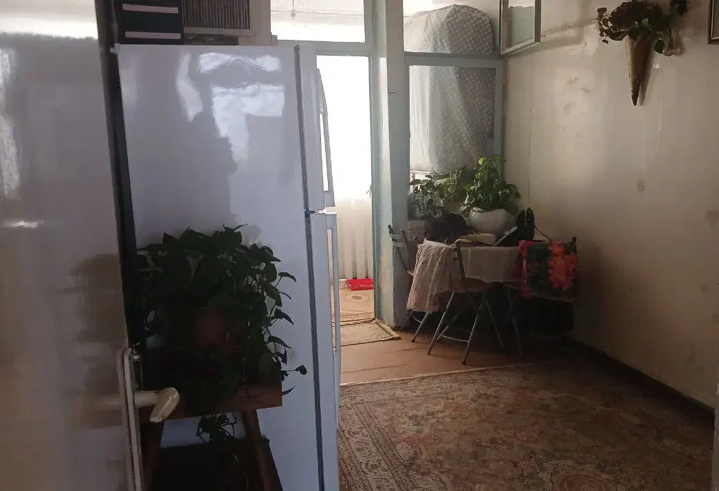 فروش واحد آپارتمانی|فروش آپارتمان|فولادشهر, B1|دیوار