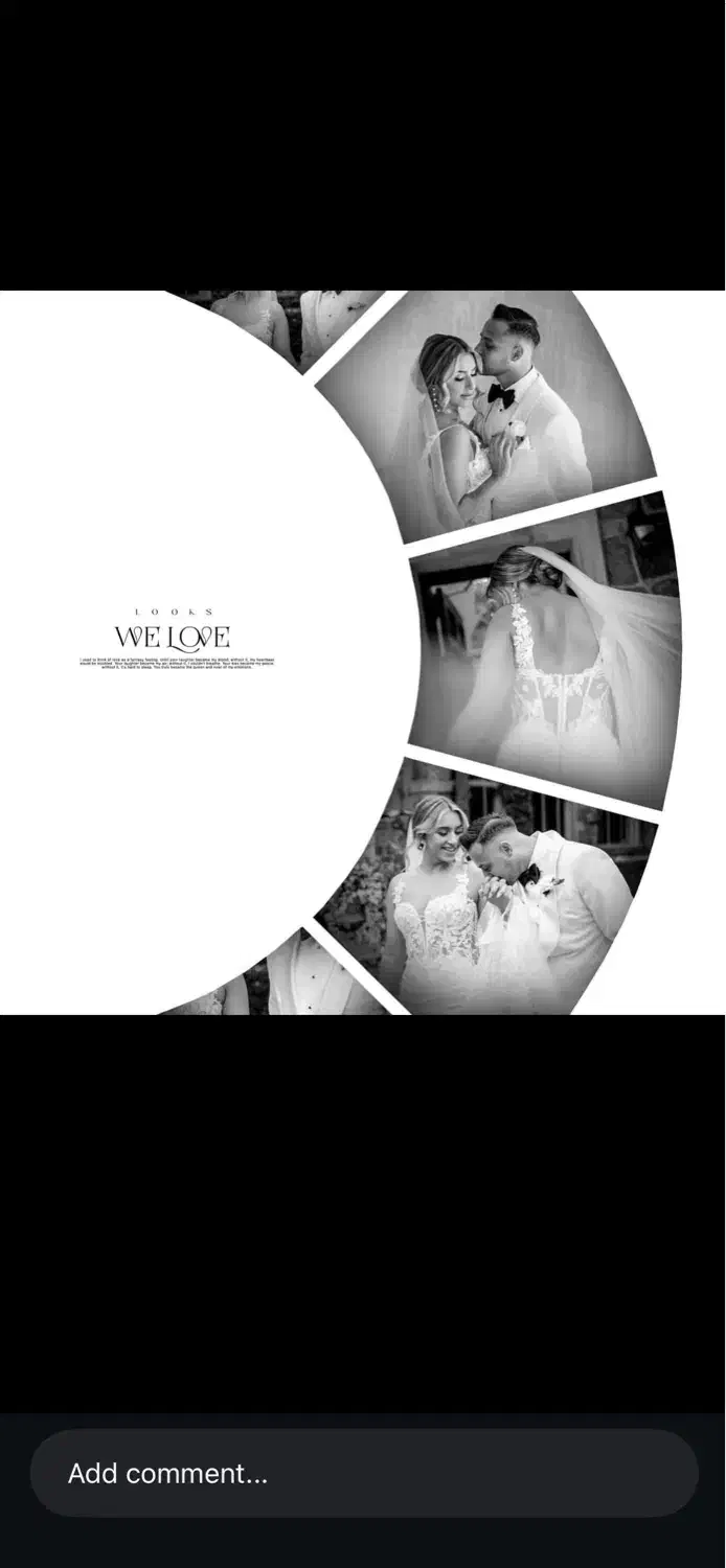 روتوش ادیت عکس فتوشاپ متن طراحی کاور پوستر استوری|خدمات رایانهای و موبایل|تهران, آرژانتین|دیوار