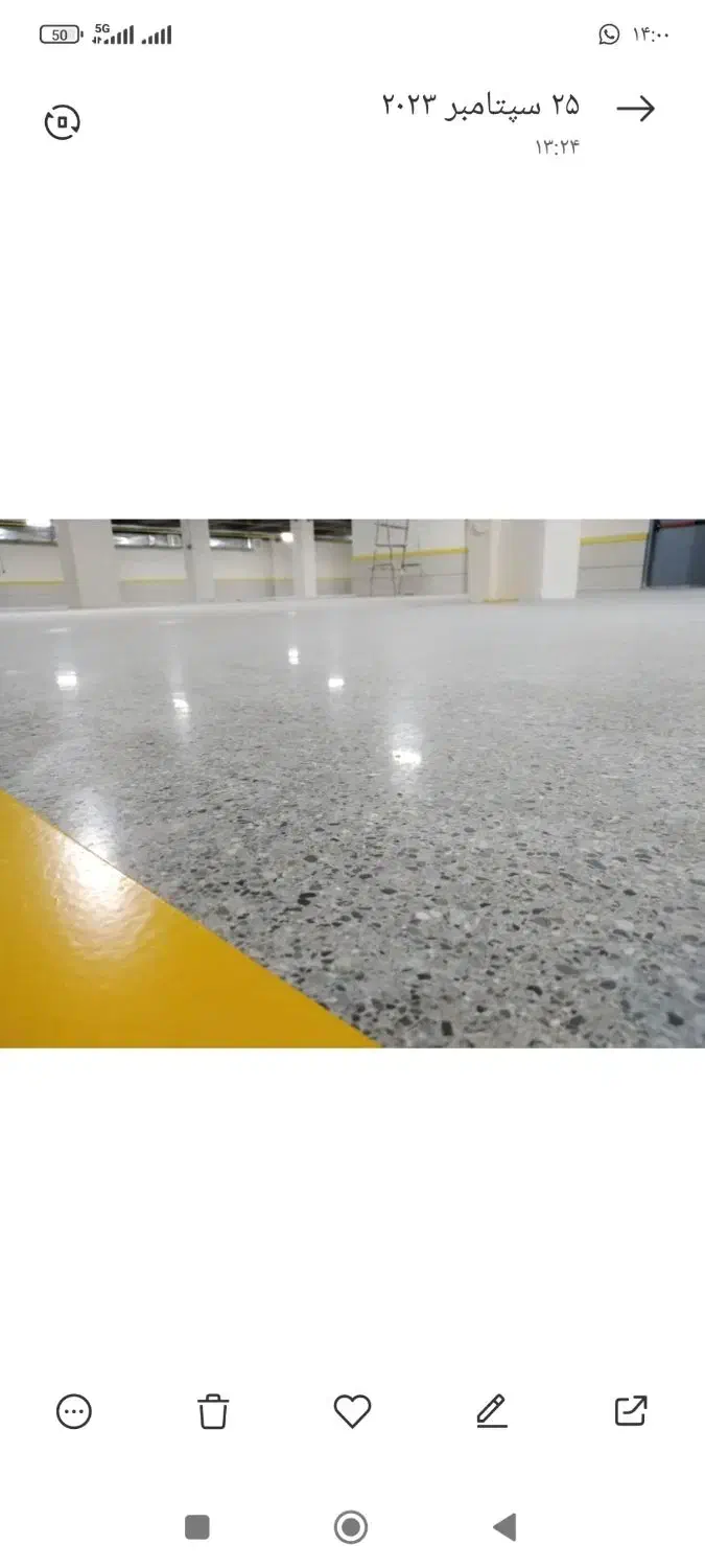 اجاره ماله پروانه ای اجرا بین لیسه ای|خدمات پیشه و مهارت|تهران, باشگاه نفت|دیوار