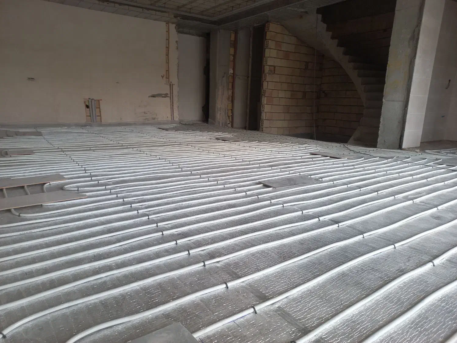 لوله کشی و تعمیرات آب و فاضلاب تعمیر و نصب پمپ اب|خدمات پیشه و مهارت|تهران, تسلیحات|دیوار