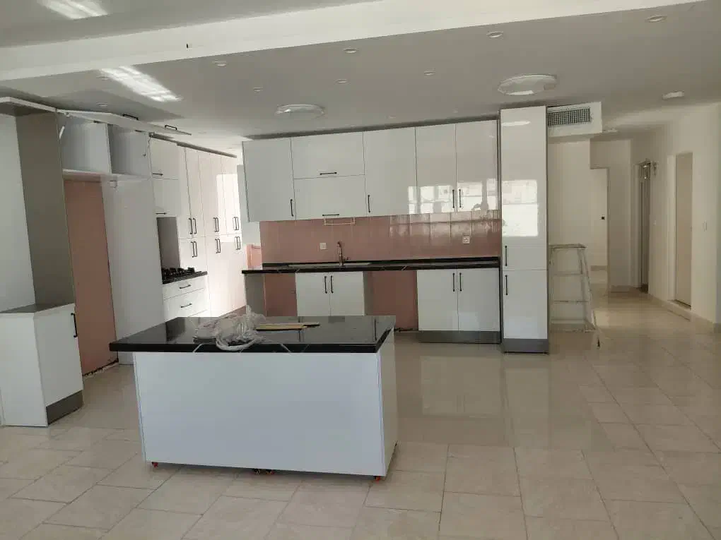 پردیس فاز ۸ (۱۰۵ متری ویودار)|اجارهٔ آپارتمان|پردیس, فاز ۸|دیوار