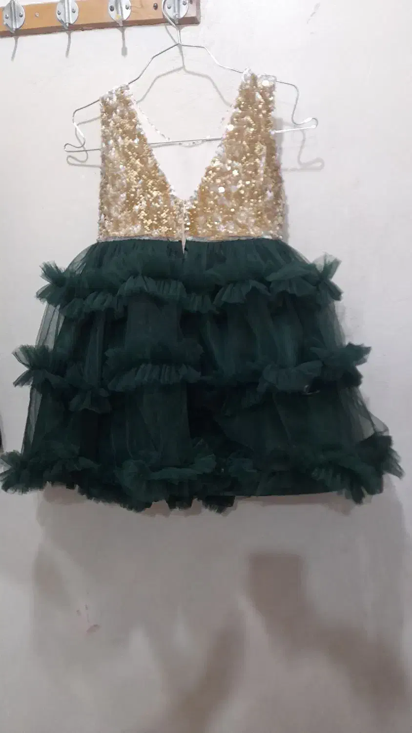 لباس مجلسی|لباس|ایذه, |دیوار