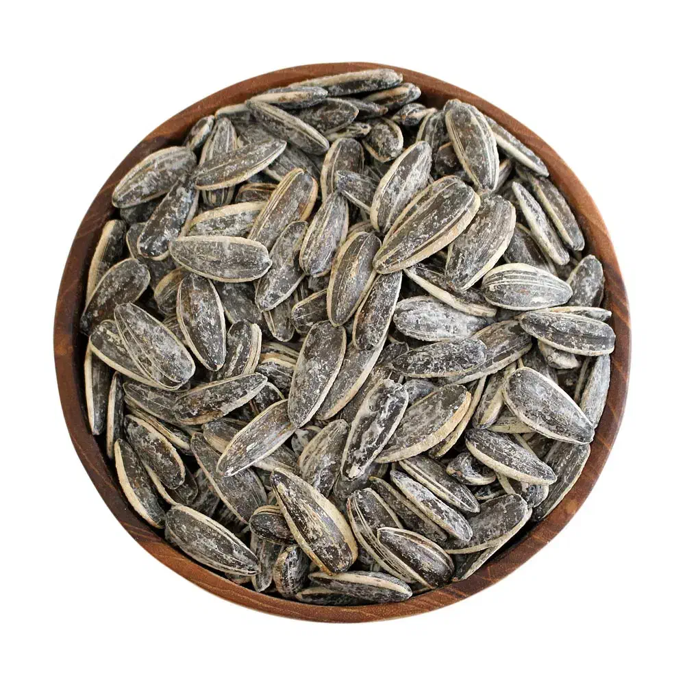 تخمه آفتابگردان دور سفید ۲۳۰هزار تومان|خوردنی و آشامیدنی|میانه, |دیوار