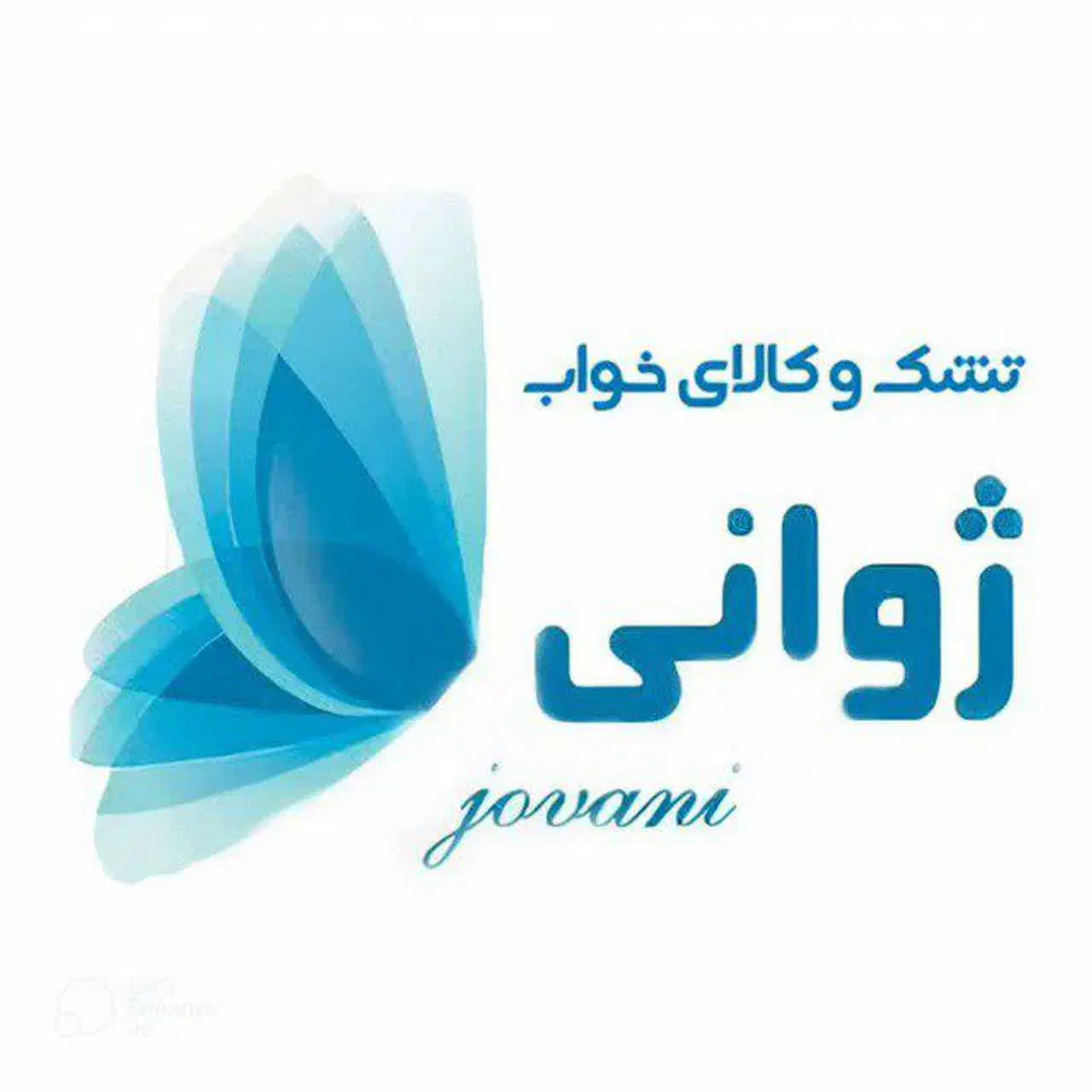 چرخکار|استخدام صنعتی، فنی، مهندسی|قنوات, |دیوار