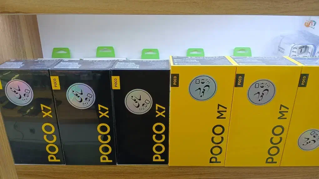 فروش گوشی قسطی|موبایل|قم, زنبیل آباد|دیوار