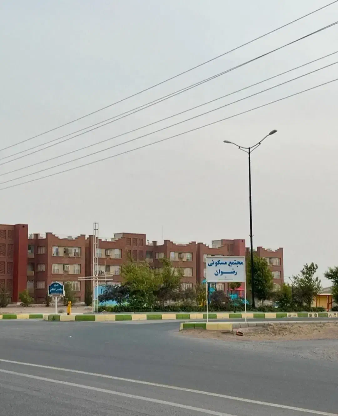 آپارتمان|فروش آپارتمان|آران و بیدگل, |دیوار