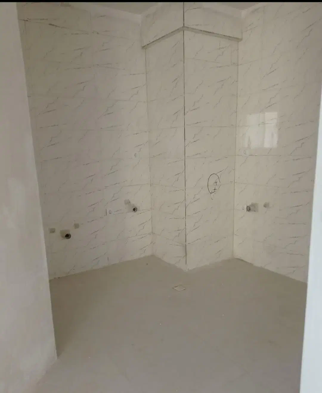 آپارتمان ۵۴ متری|فروش آپارتمان|اصفهان, کوی شهید کشوری|دیوار