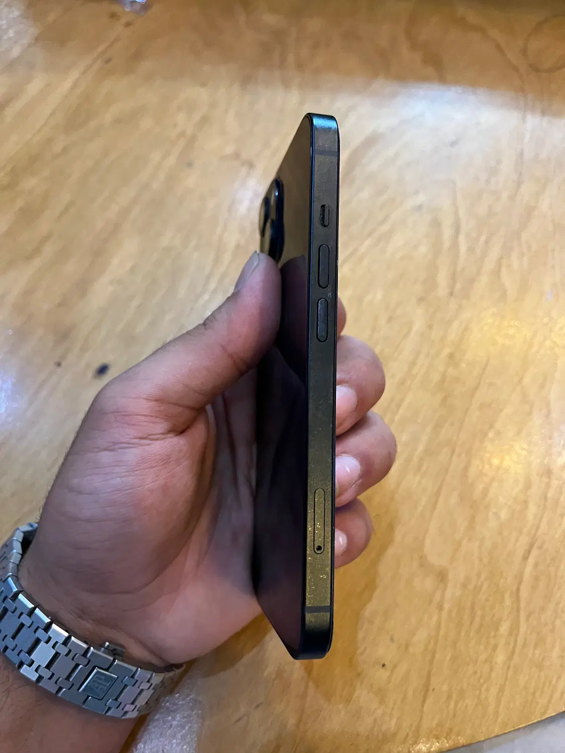 Iphone 13|موبایل|رشت, سعدی (تختی)|دیوار