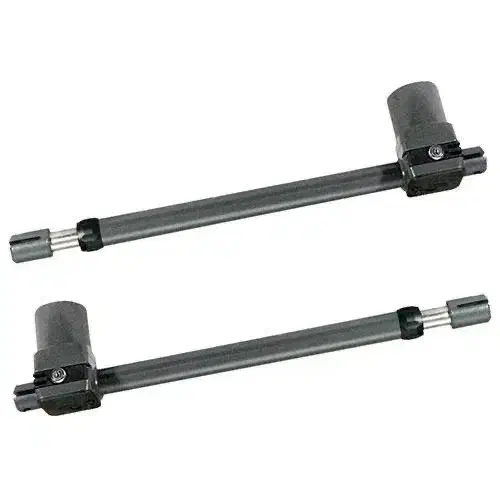 فروش ویژه جک درب پارکینگ و پارکینگی نصب سریع|مصالح و تجهیزات ساختمان|تهران, هاشمی|دیوار