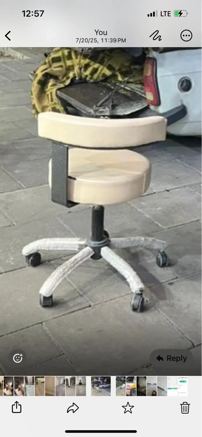 فروش لوازم ارایشگاهی|آرایشگاه و سالنهای زیبایی|چهاردانگه (تهران), |دیوار