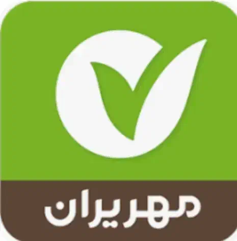 امتیاز وام ملی مهربانی ومهر ایران|خدمات مالی، حسابداری، بیمه|زنجان, |دیوار