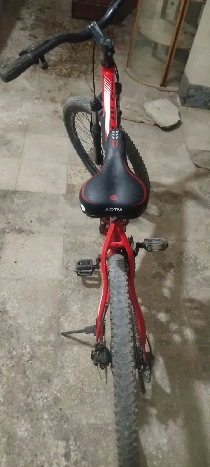 دوچرخه اولورد|دوچرخه، اسکیت، اسکوتر|قنوات, |دیوار