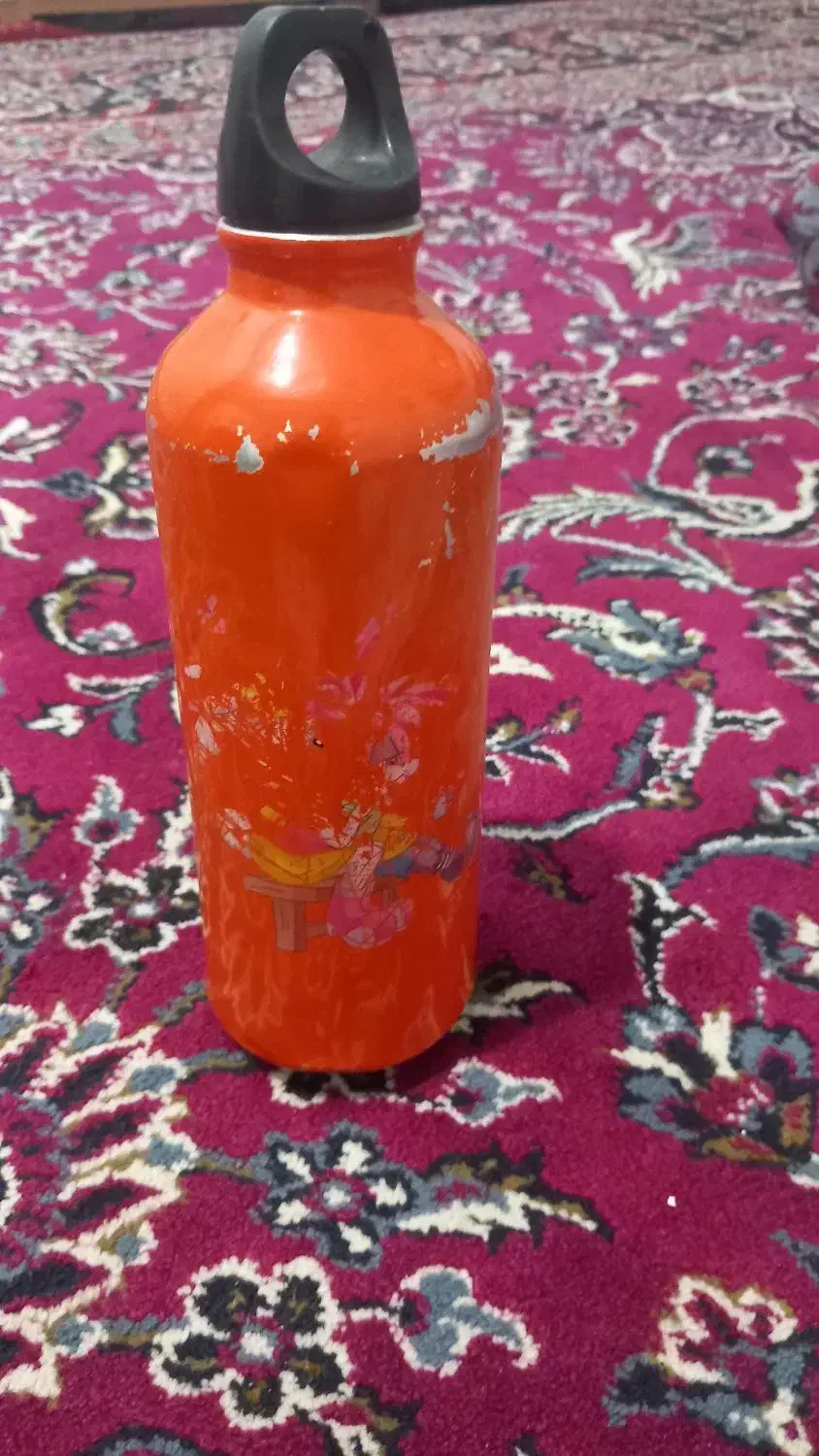 خرت و پرت|ورزشهای توپی|سبزوار, چهارراه فرودگاه|دیوار