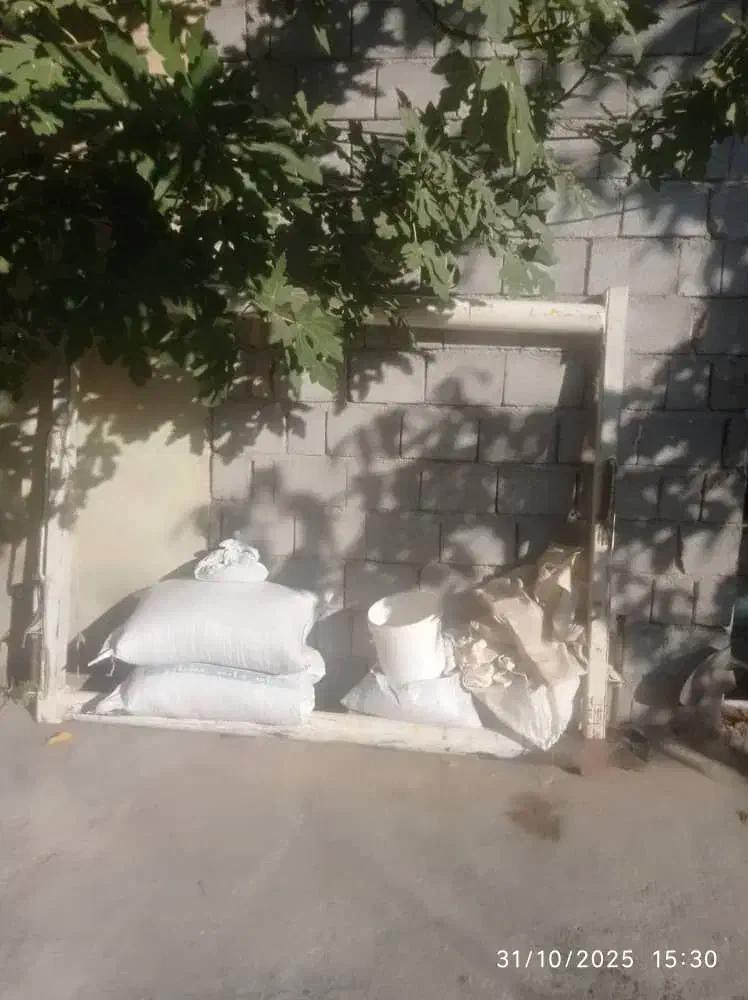 کارگاه قالی دستباف|فرش|اردل, |دیوار