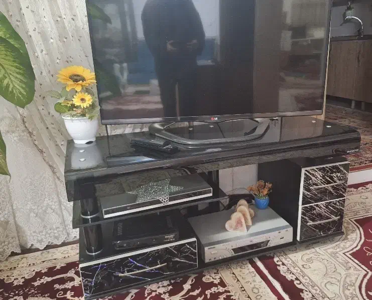 میز تلویزیون|میز تلویزیون|محمدشهر, شهرک چمران|دیوار