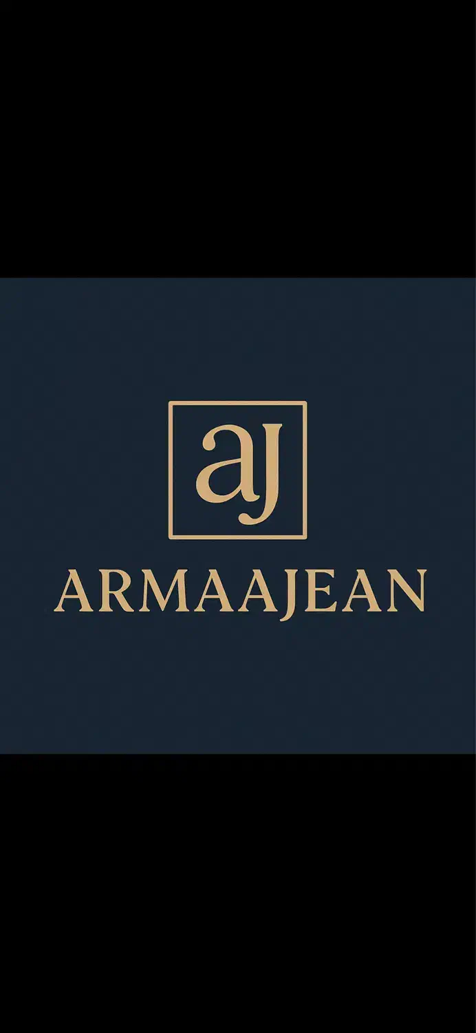 تراکت پخش کن خانم|استخدام بازاریابی و فروش|تهران, بازار|دیوار