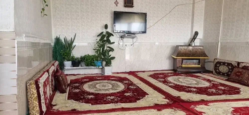 فروش دو دست خانه|فروش خانه و ویلا|مریوان, |دیوار