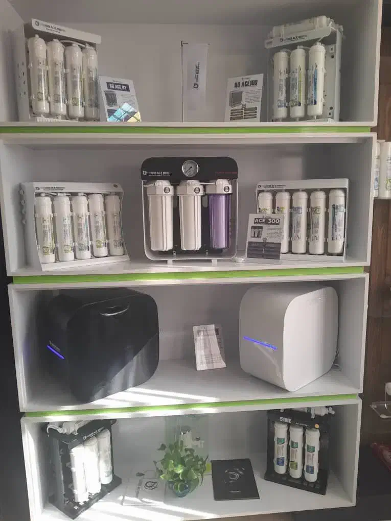 فروش تا اقساط 10ماهه،پکیج رادیاتور،کولرگازی،تصفیه|آبگرمکن، پکیج، شوفاژ|زارچ, |دیوار