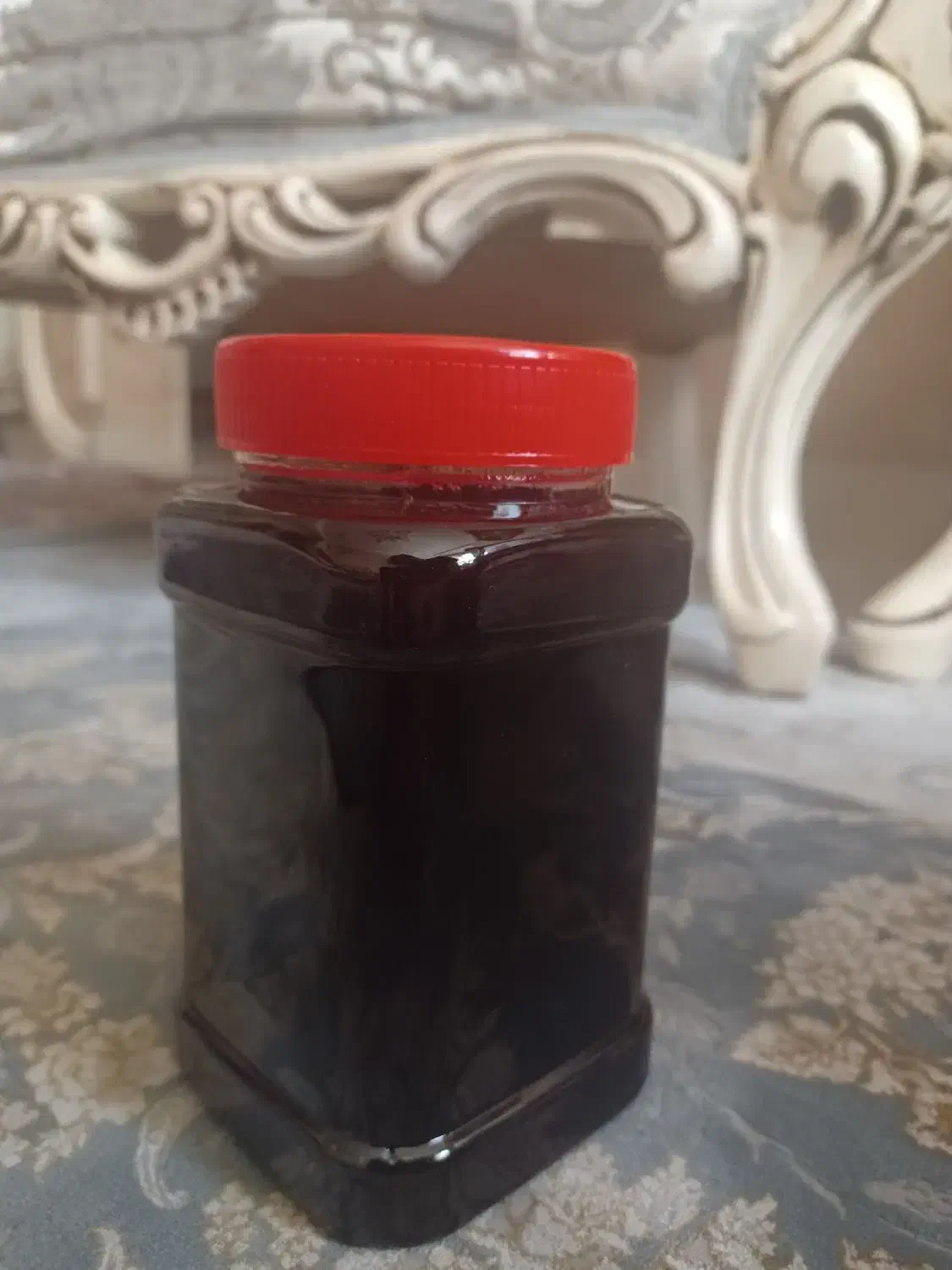 شیره انگور،شیره توت،شیره خرما|خوردنی و آشامیدنی|تهران, آهنگ|دیوار