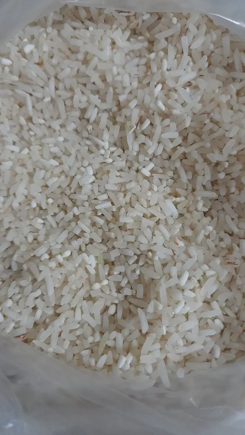 برنج ولاشه فجر|خوردنی و آشامیدنی|سرخنکلاته, |دیوار
