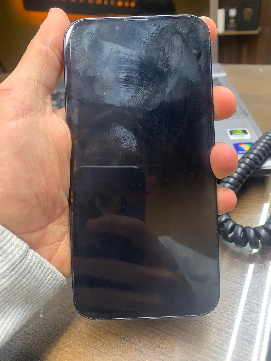 13 نرمال|موبایل|تهران, امامت|دیوار