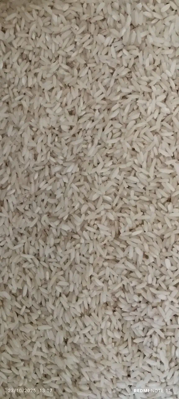 برنج گیلان|خوردنی و آشامیدنی|قم, مسجد امام حسن|دیوار