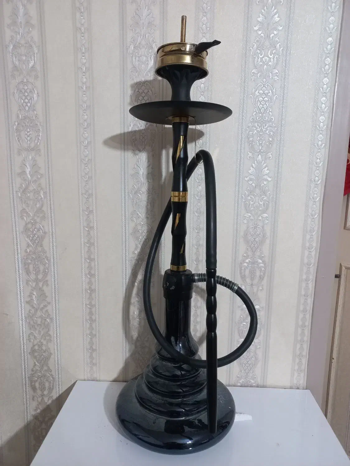 قلیان|کلکسیون و سرگرمی|کرج, حیدرآباد|دیوار