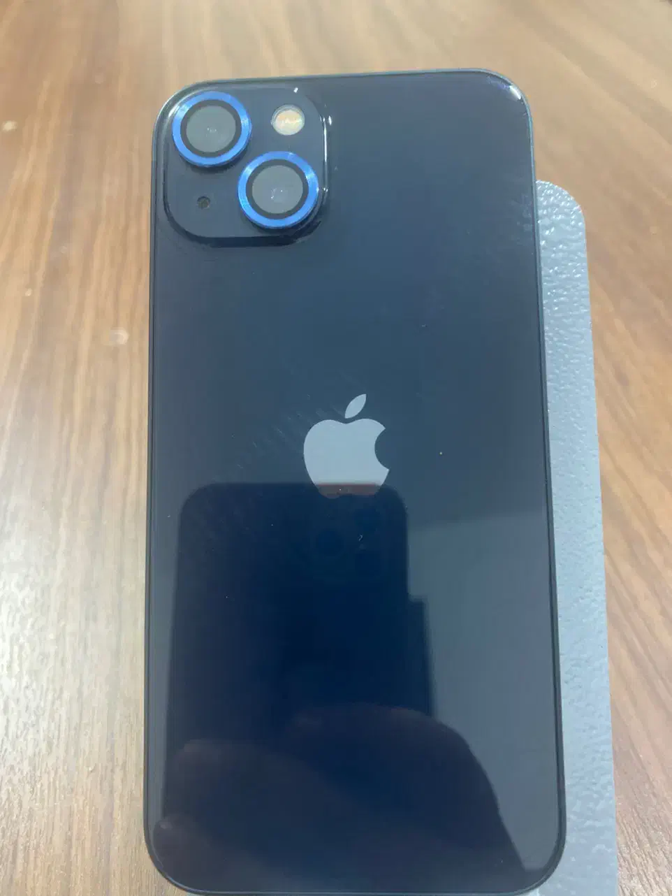 iPhone 13|موبایل|مشهد, اسماعیل آباد|دیوار
