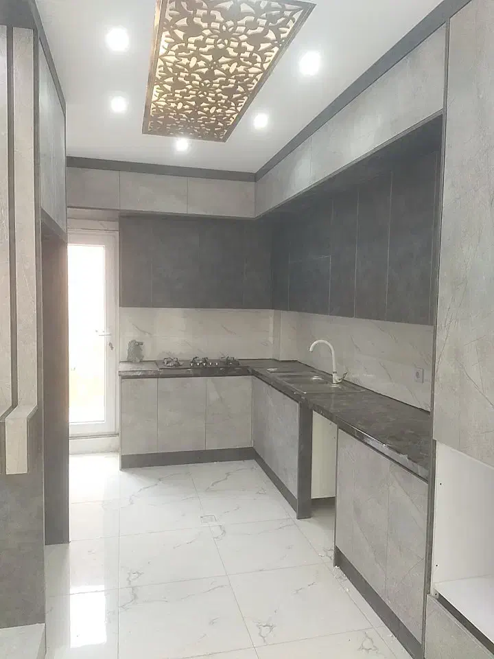 دوبلکس کلید اول کوی اندیشه|فروش خانه و ویلا|گنبد کاووس, |دیوار