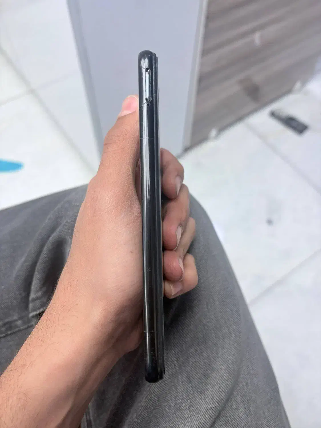 گوشی Redmi Note 8|موبایل|زاهدان, |دیوار