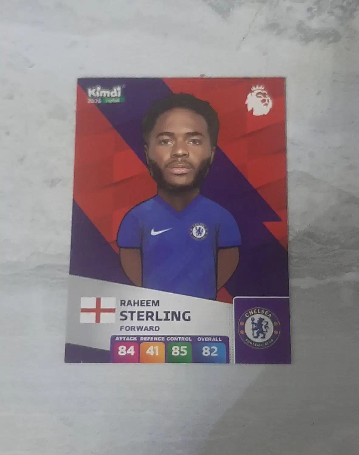 کیمدی کارت|اسباب‌‌بازی|رشت, پسیخان|دیوار