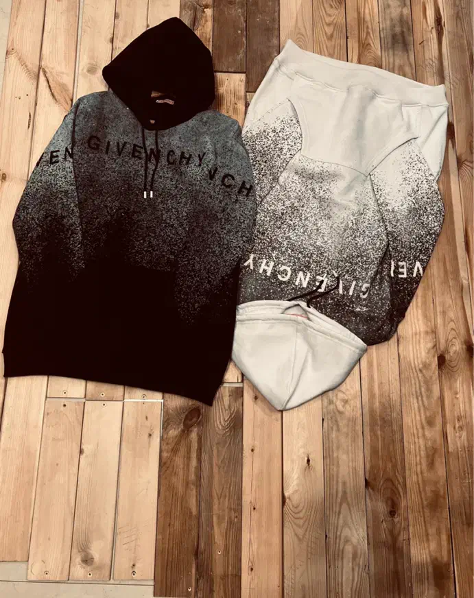 هودی ترک وارداتی|لباس|مشهد, شاهد (شهرک غرب)|دیوار