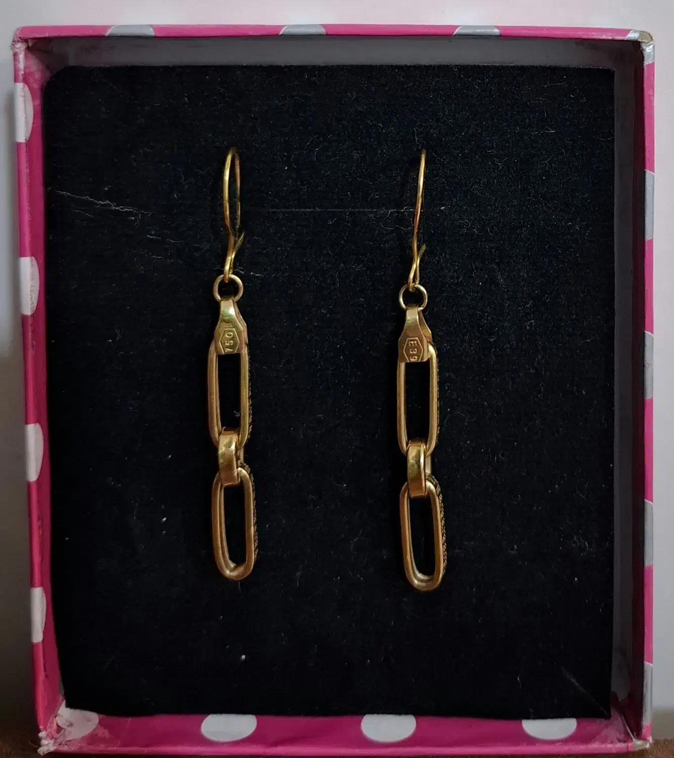 گوشواره|جواهرات|قم, علی آباد سعدگان|دیوار