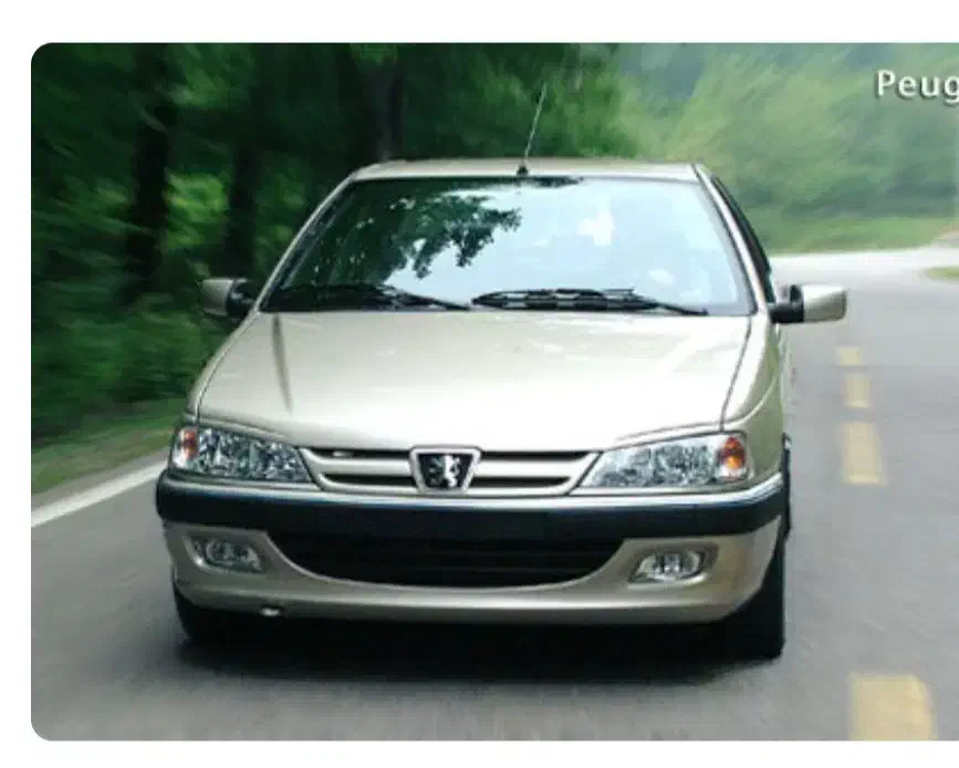 سرویس روزانه از حمیدیان تا بیمارستان آریا میبرم|خدمات حمل و نقل|رشت, حمیدیان|دیوار