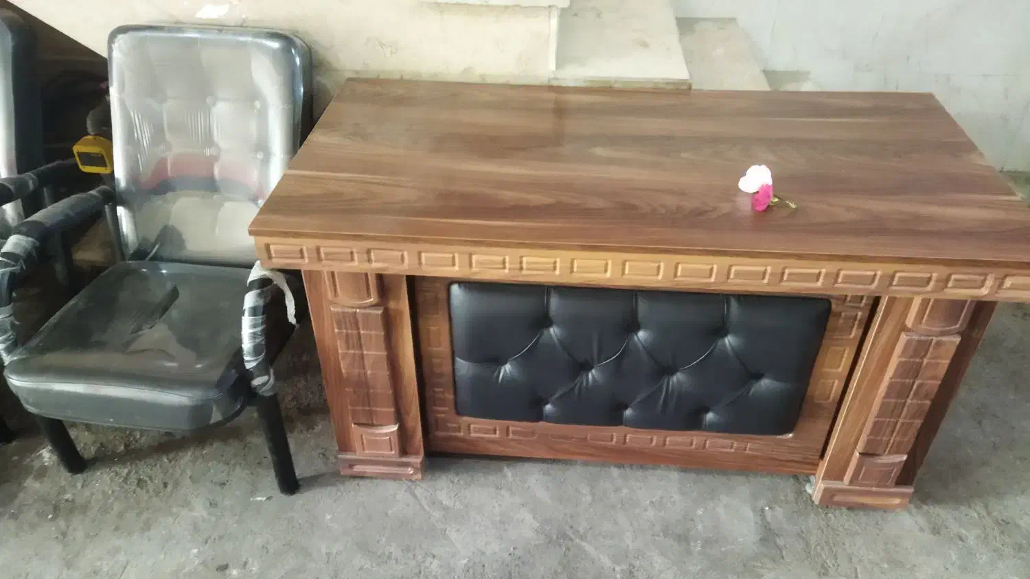 میزدفترکار.نو|دفتر کار|علیآباد کتول, |دیوار