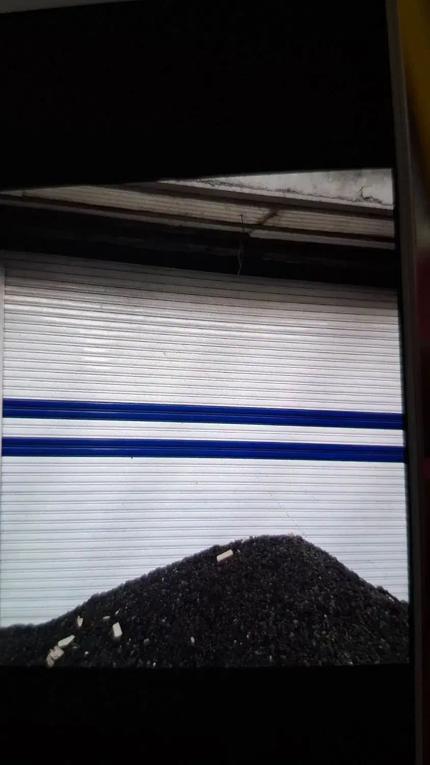 کارگر ساده شاگرد کرکره سازی|استخدام صنعتی، فنی، مهندسی|کرمانشاه, |دیوار