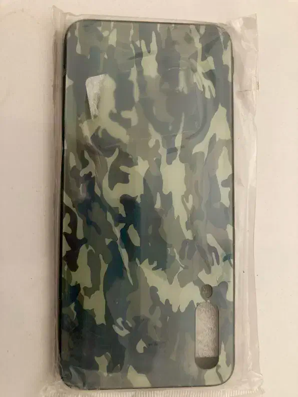 گارد(کاور)سامسونگ A30-A50-A50s|لوازم جانبی موبایل و تبلت|طبس, |دیوار