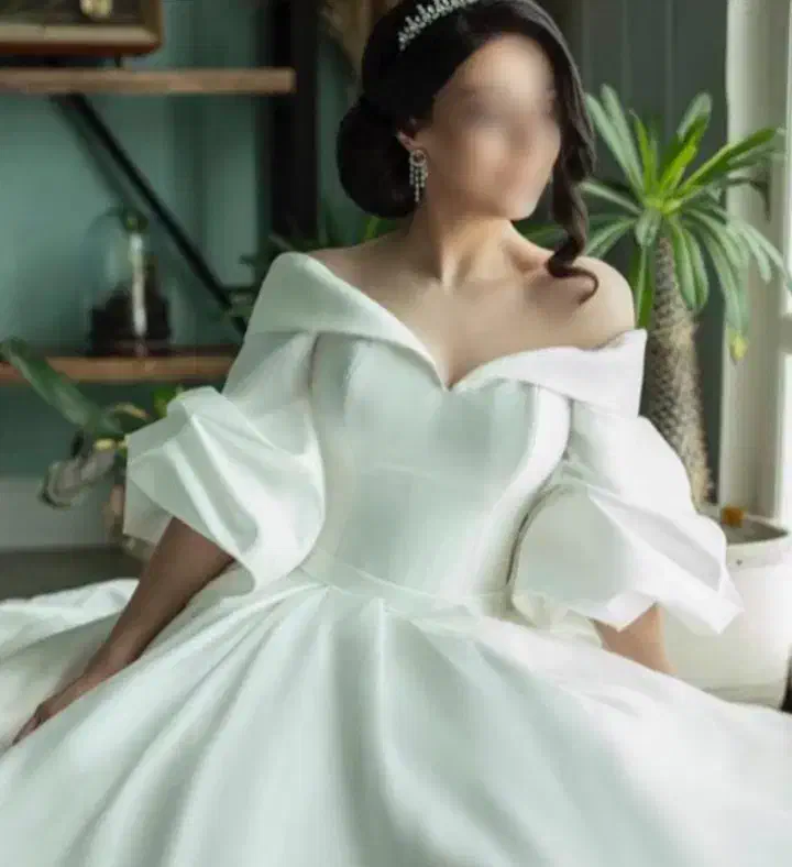 لباس مجلسی|لباس|صوفیان, |دیوار