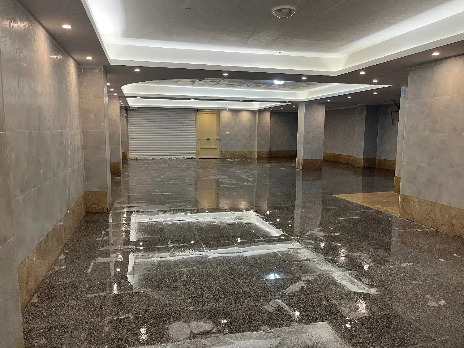 اپارتمان نوساز|فروش آپارتمان|رباطکریم, رباطکریم|دیوار