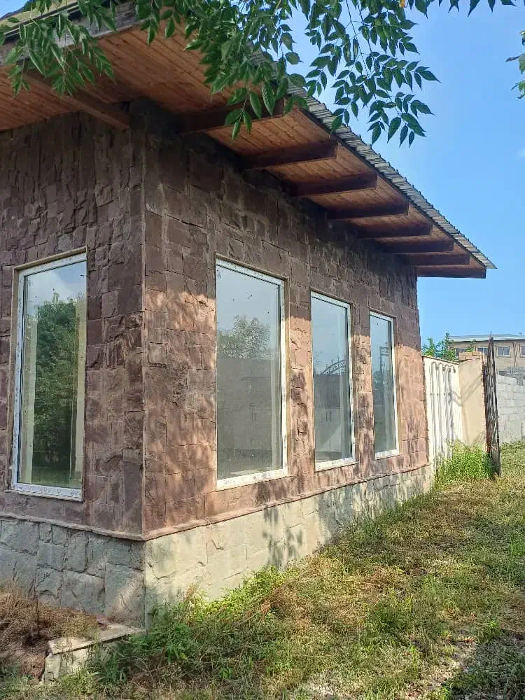 فروش  ویلا ۱۱۰ متری ۲ خوابه دوبلکس|فروش خانه و ویلا|تنکابن, |دیوار