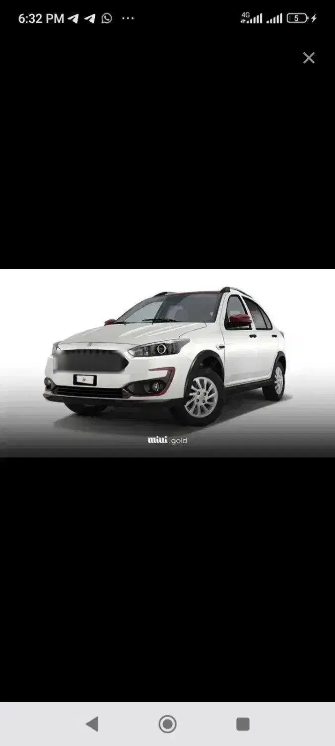 حواله اصلس s|خودرو سواری و وانت|تهران, فلسطین (میدان انقلاب)|دیوار