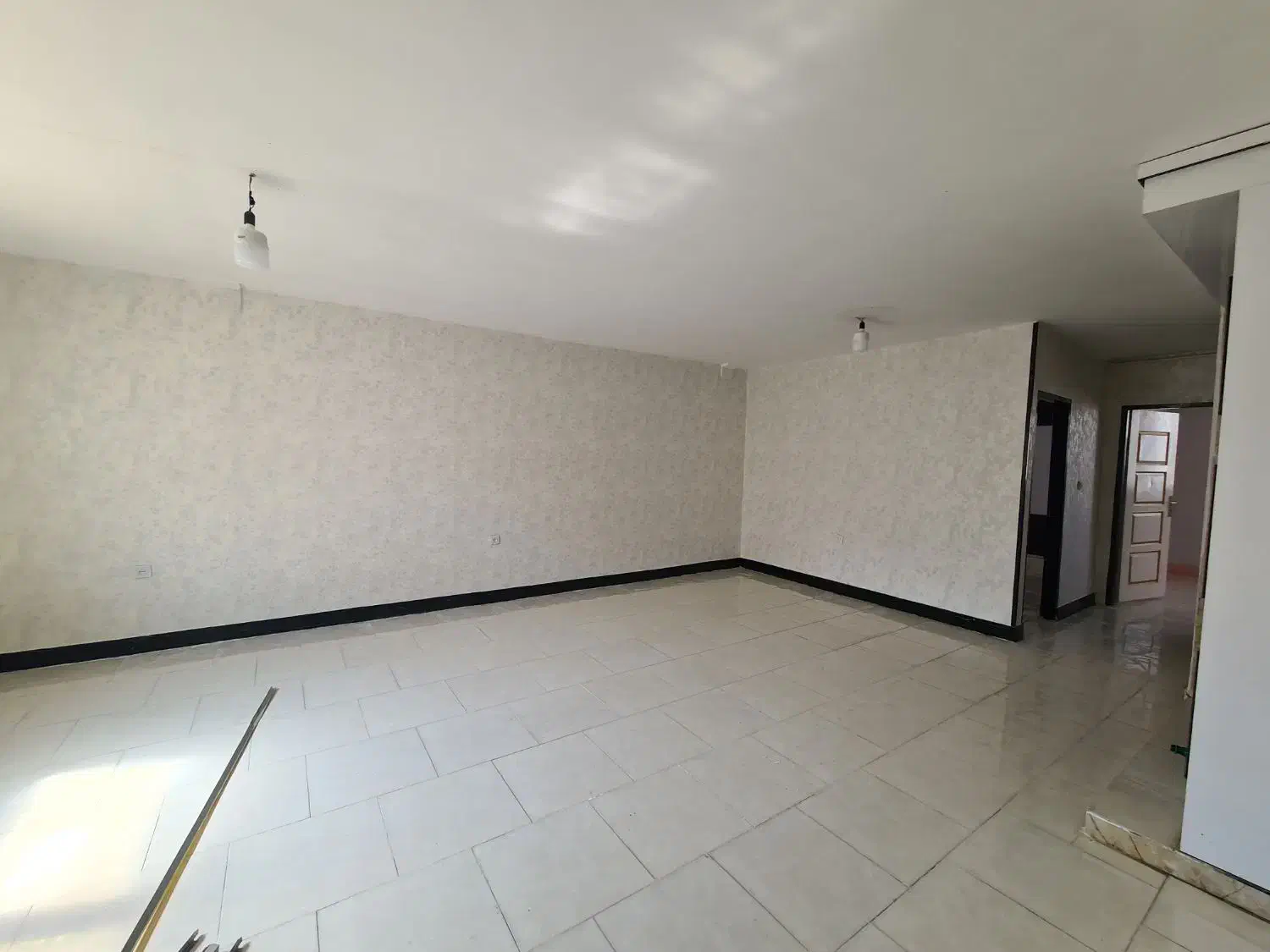 واحد فاز۷ با متراژ ۹۰|فروش آپارتمان|بندر ماهشهر, |دیوار