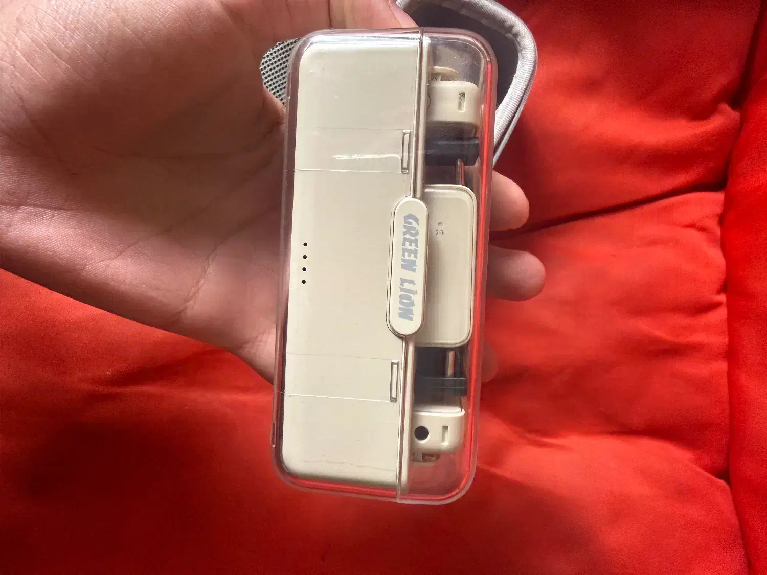 میکرفون یقه ای|صوتی و تصویری|اصفهان, پوریای ولی|دیوار