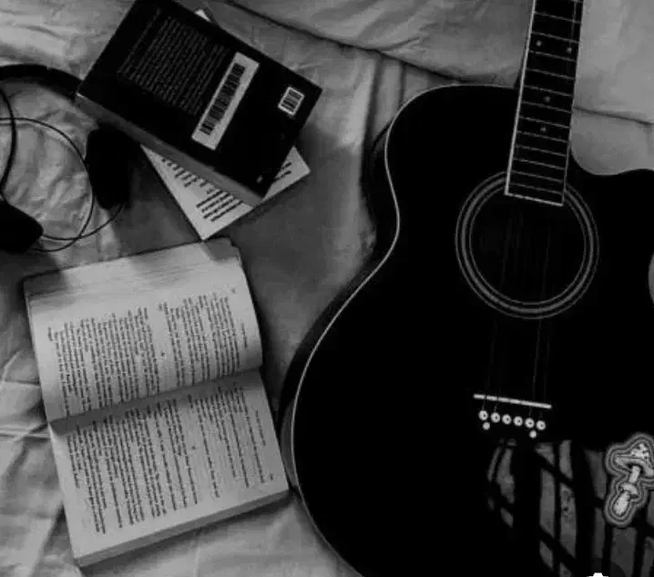 آموزش گیتار کلاسیک و پاپ|خدمات آموزشی|ساری, |دیوار